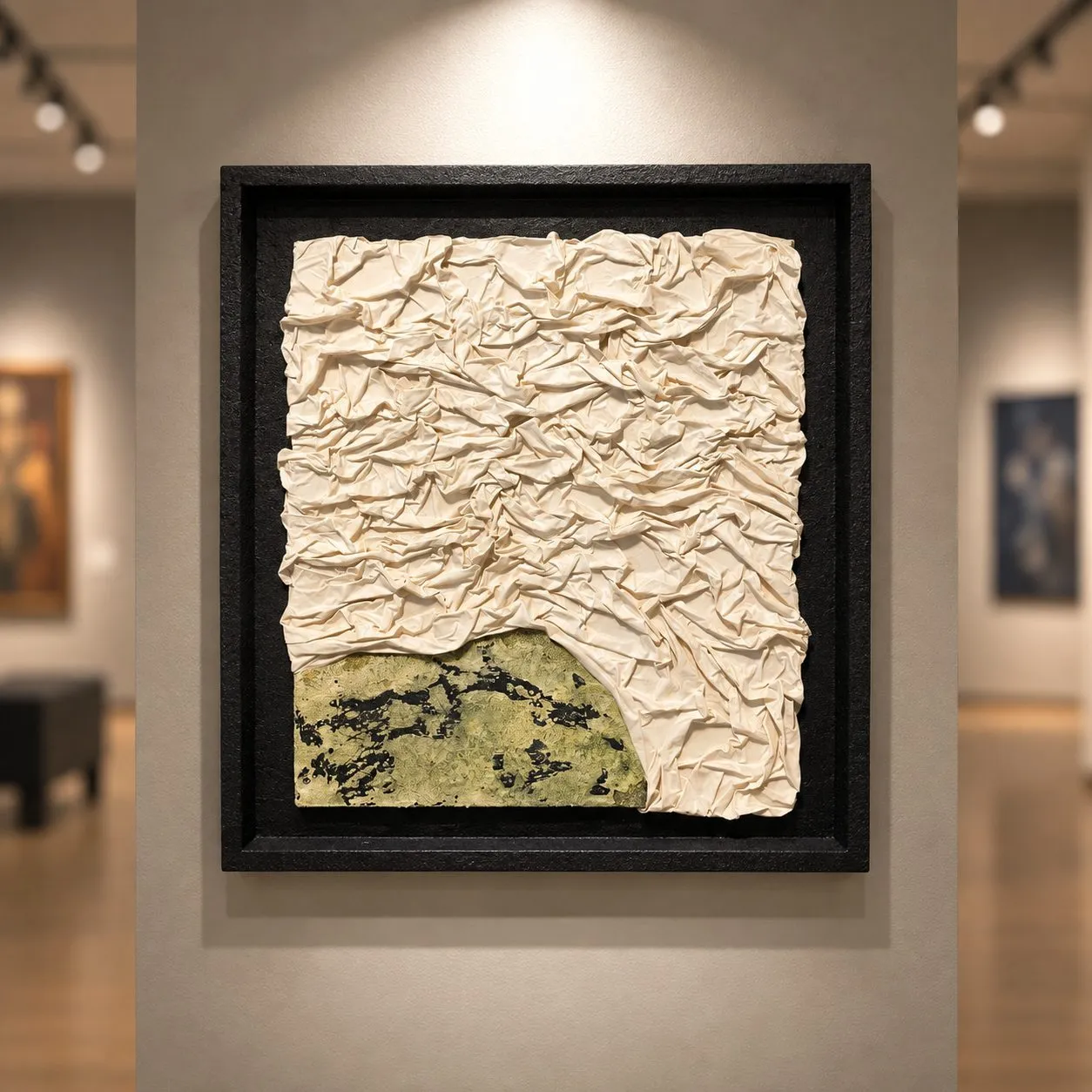 abstracción 17