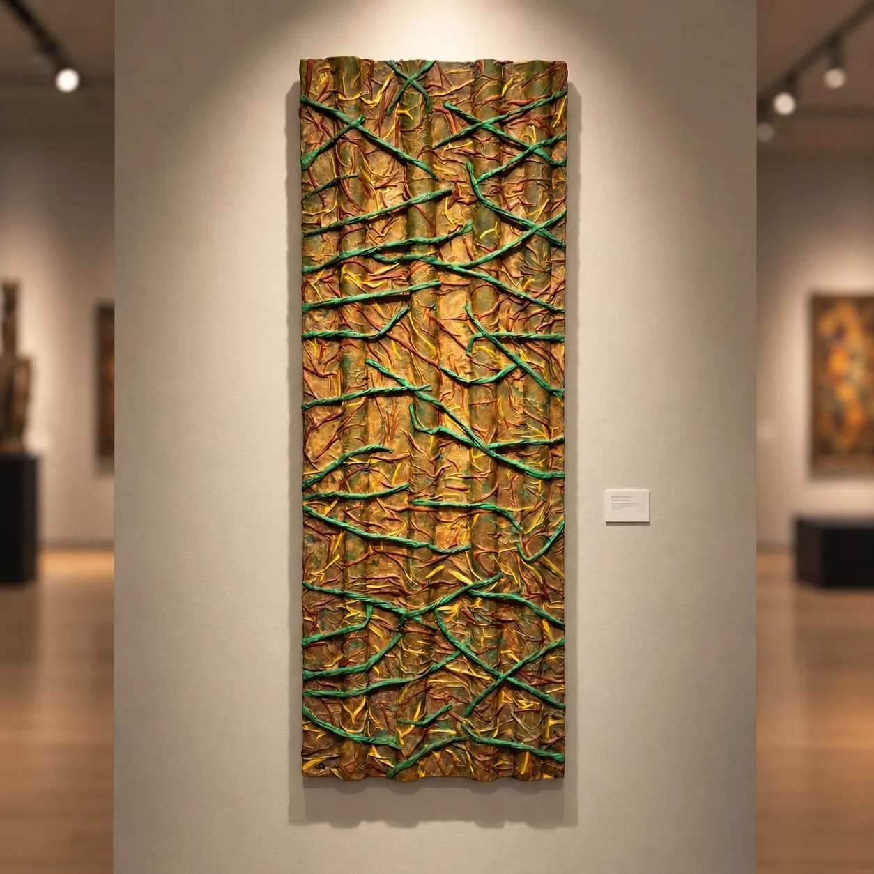 abstracción 19