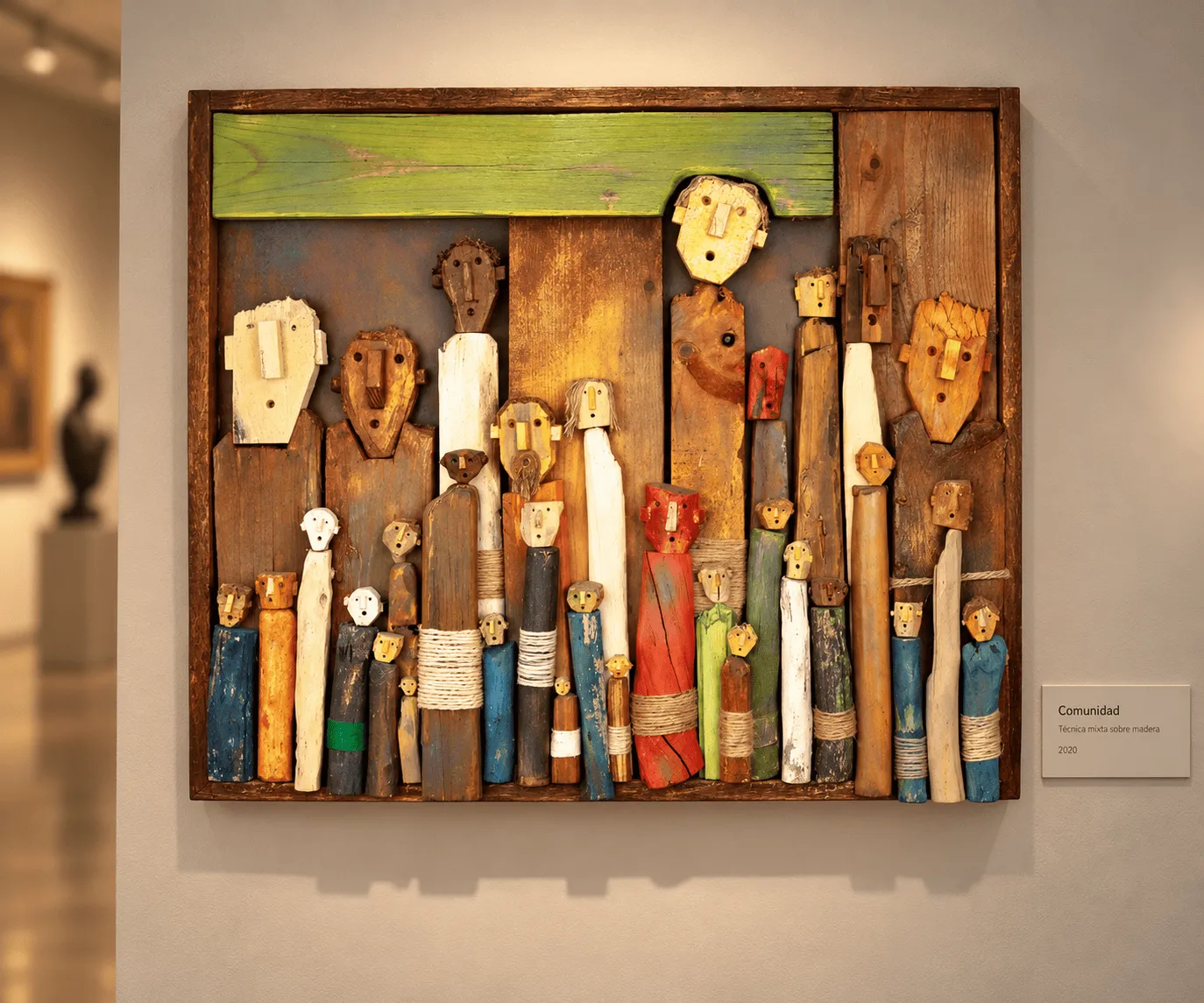 Composición nº 14
