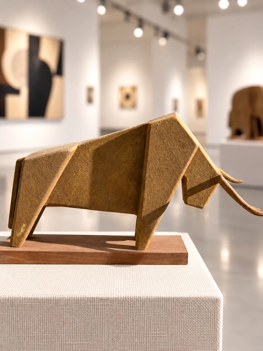 toro 47