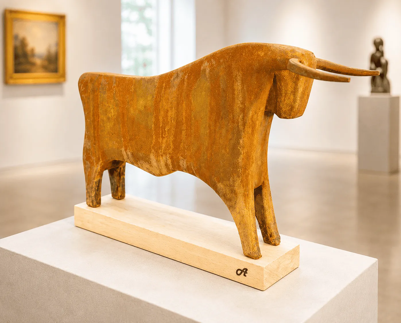 Toro 75