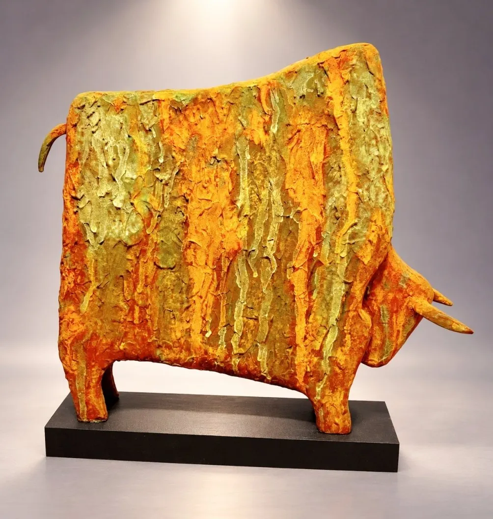 Toro